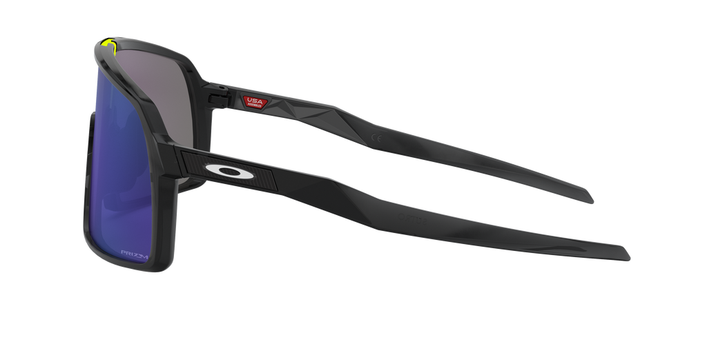 OO9406 - 940603 sunglasses - view 5