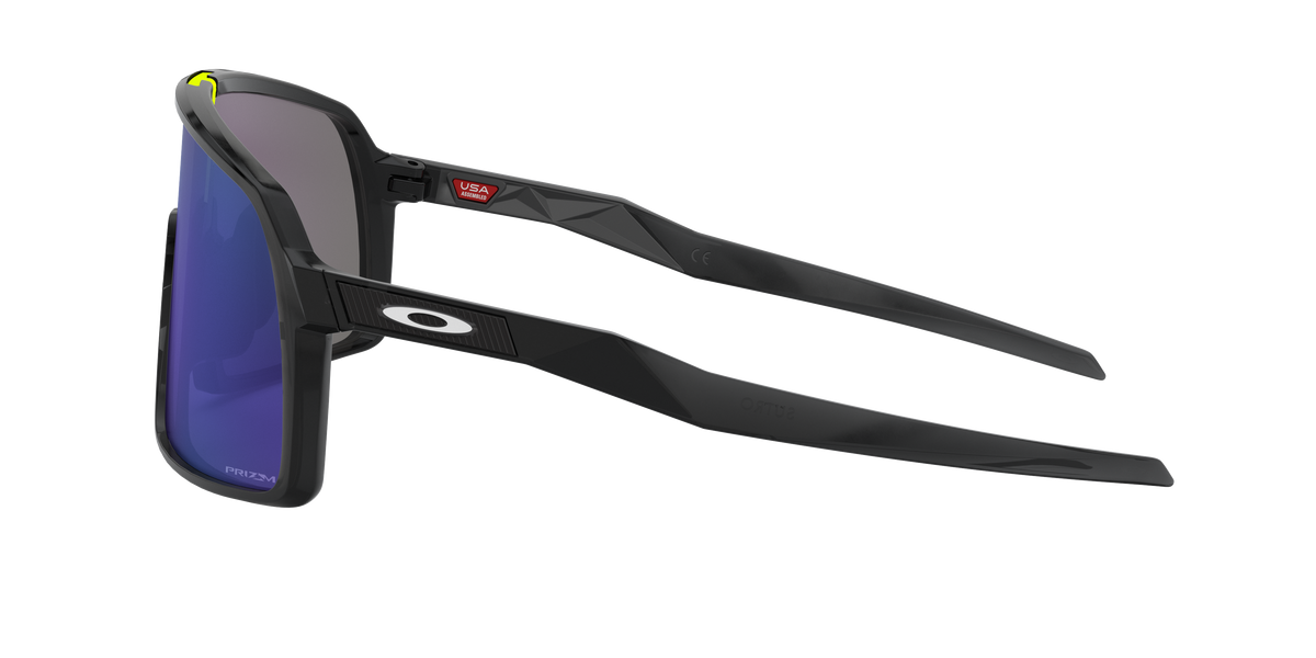 OO9406 - 940603 sunglasses - view 5