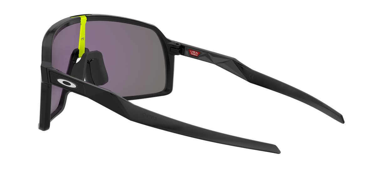 OO9406 - 940603 sunglasses - view 6