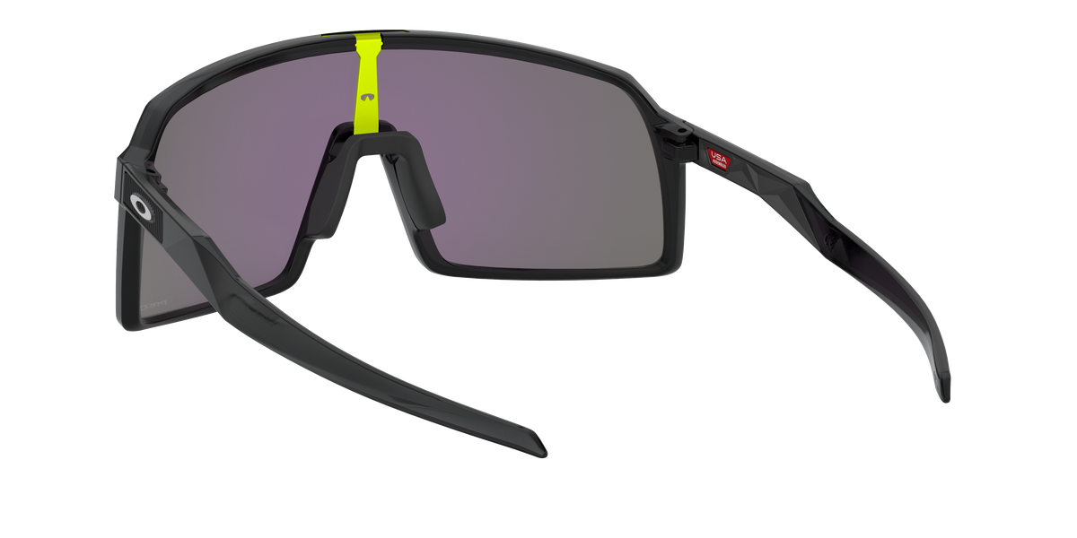 OO9406 - 940603 sunglasses - view 7
