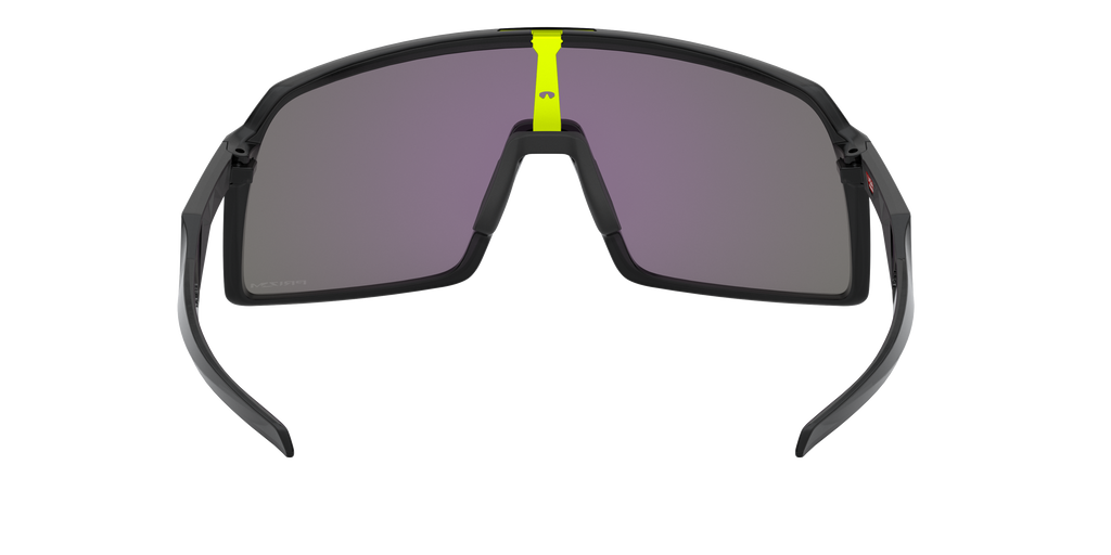 OO9406 - 940603 sunglasses - view 8