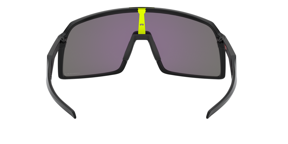 OO9406 - 940603 sunglasses - view 8