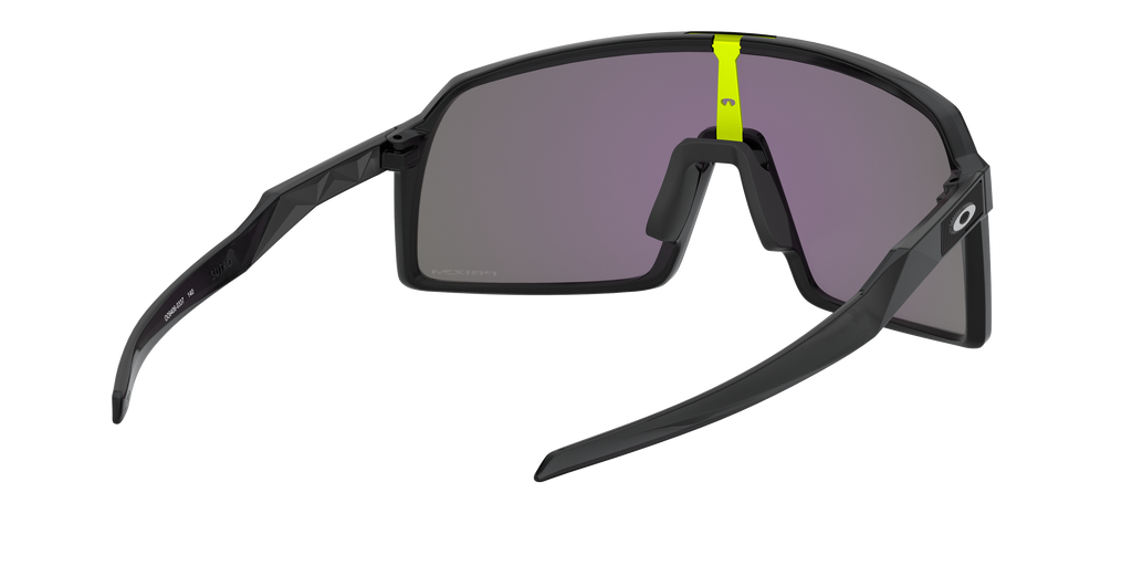 OO9406 - 940603 sunglasses - view 9