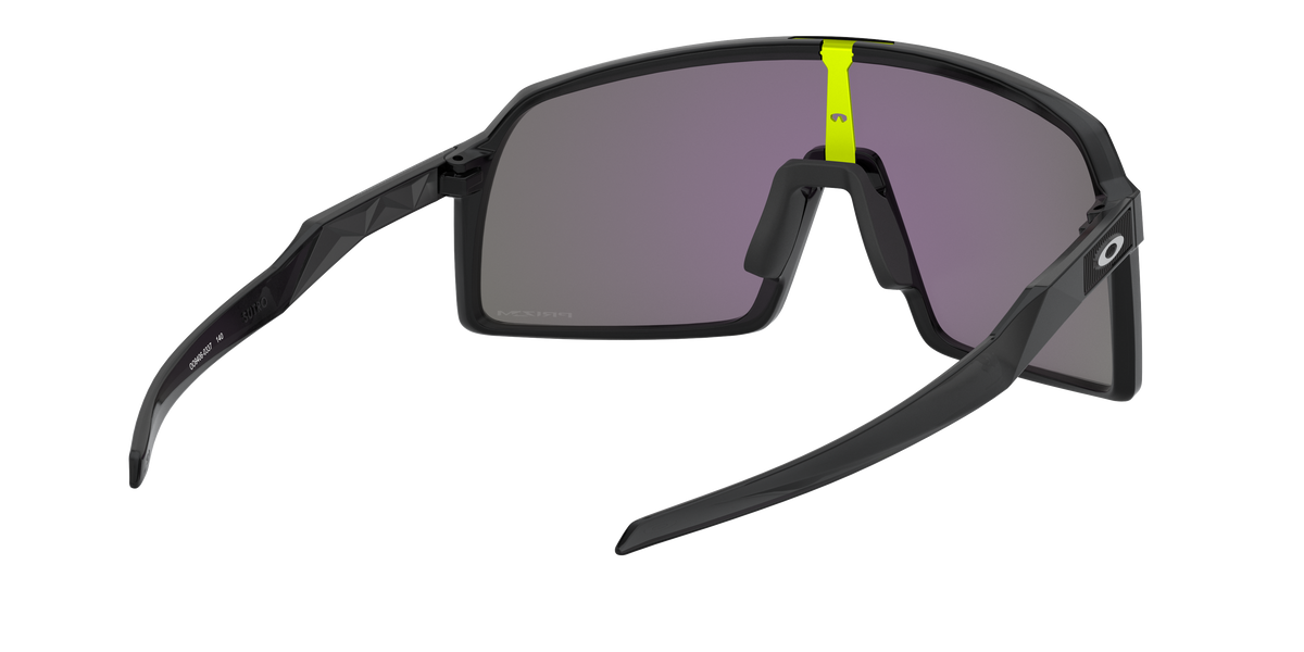 OO9406 - 940603 sunglasses - view 9