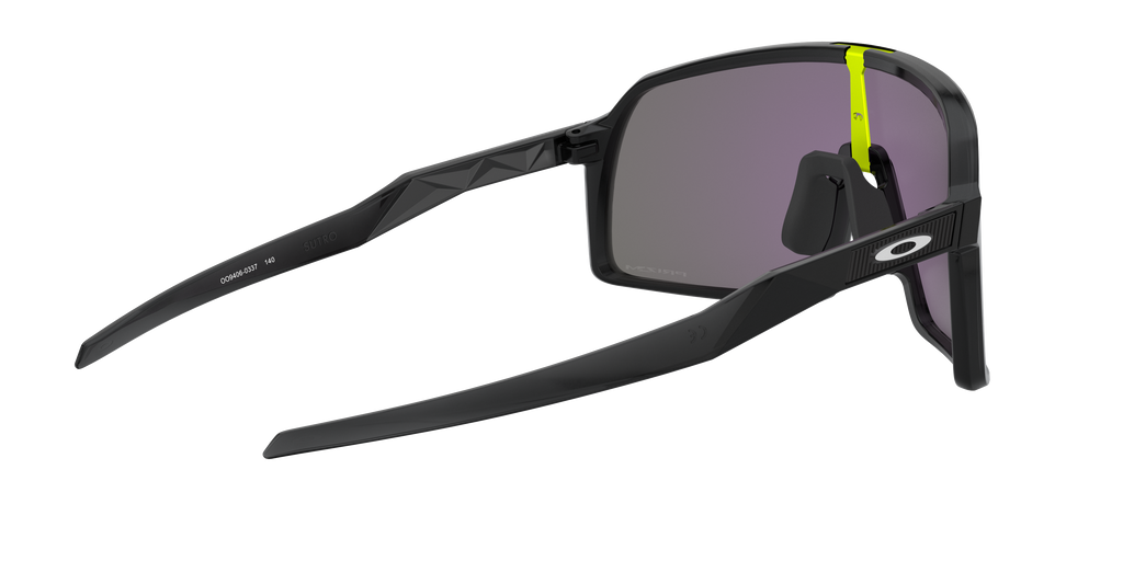 OO9406 - 940603 sunglasses - view 10