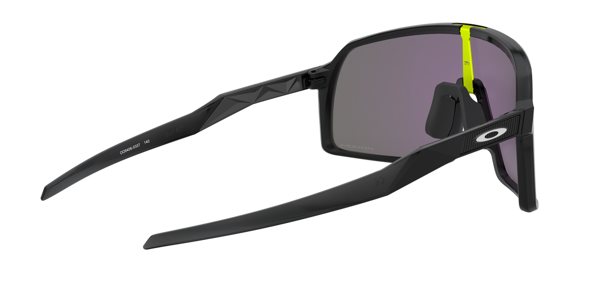 OO9406 - 940603 sunglasses - view 10
