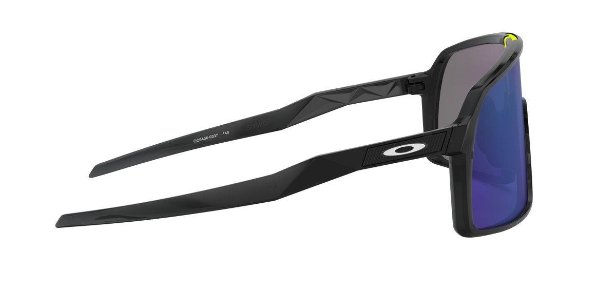 OO9406 - 940603 sunglasses - view 11