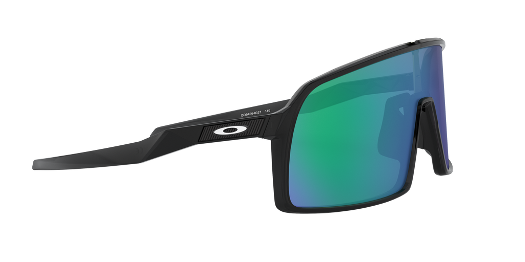 OO9406 - 940603 sunglasses - view 12