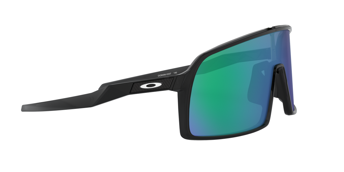 OO9406 - 940603 sunglasses - view 12