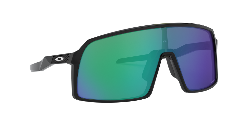 OO9406 - 940603 sunglasses - view 13