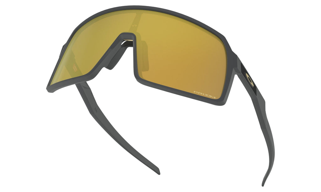 OO9406 - 940605 sunglasses - view 14