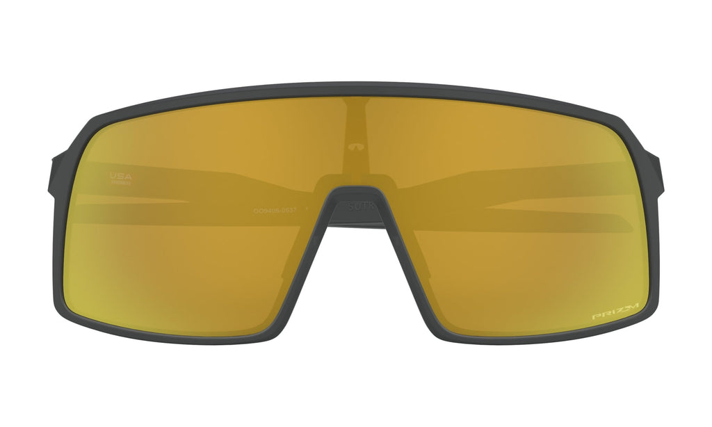 OO9406 - 940605 sunglasses - view 15