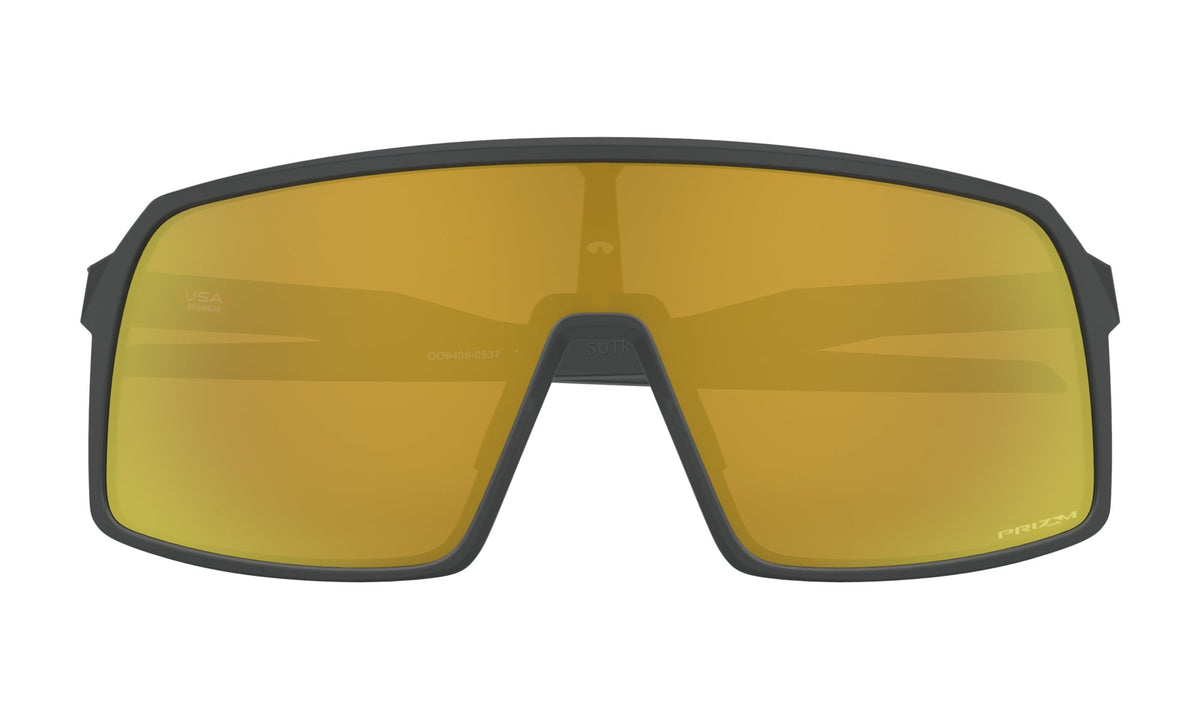 OO9406 - 940605 sunglasses - view 15