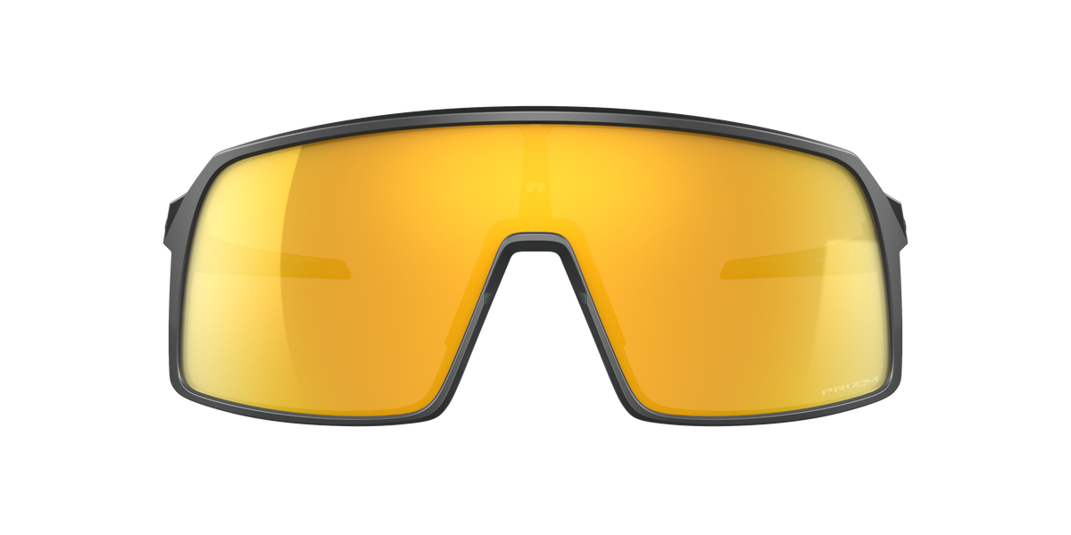 OO9406 - 940605 sunglasses - view 16
