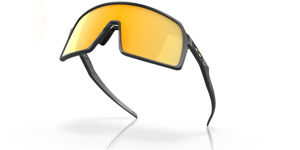 OO9406 - 940605 sunglasses - view 18
