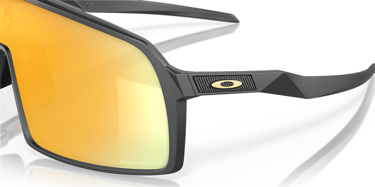 OO9406 - 940605 sunglasses - view 19