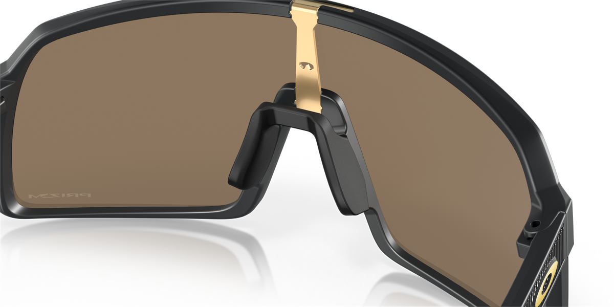 OO9406 - 940605 sunglasses - view 20