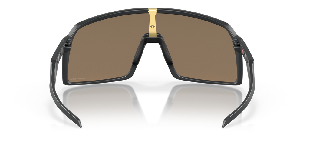 OO9406 - 940605 sunglasses - view 21