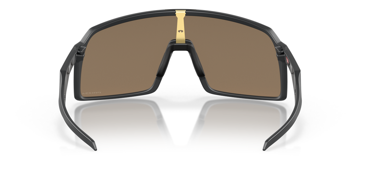 OO9406 - 940605 sunglasses - view 21