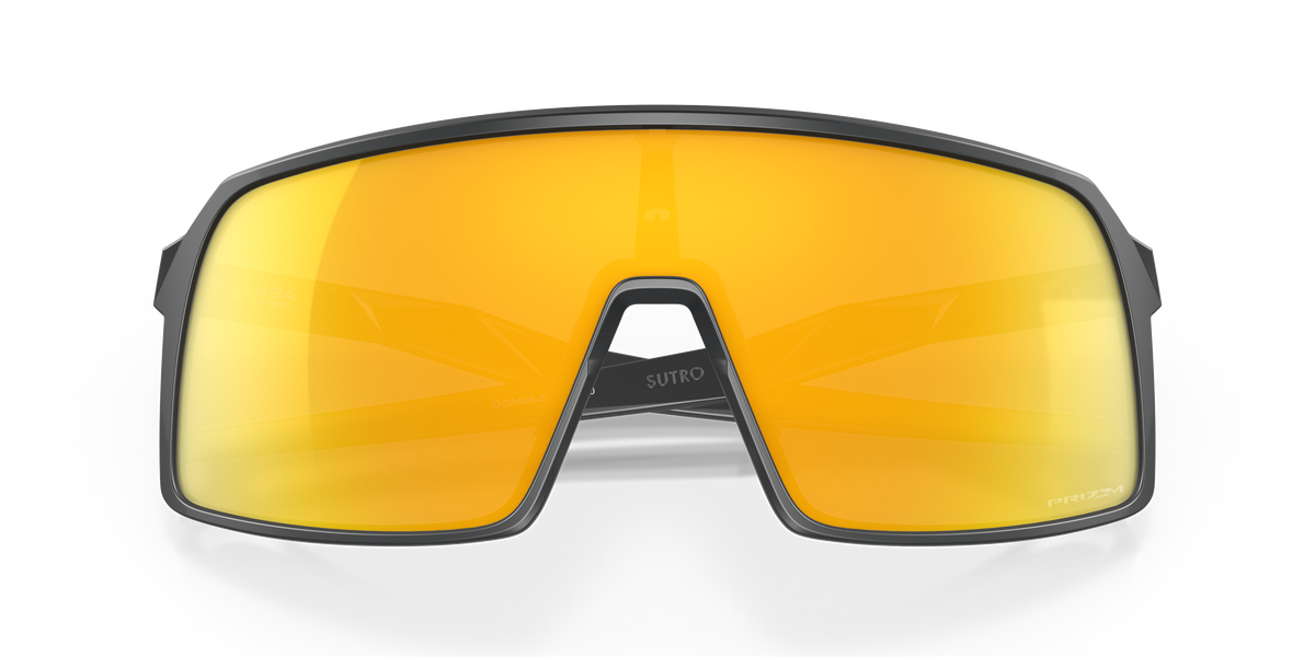 OO9406 - 940605 sunglasses - view 22