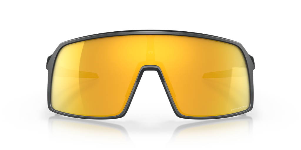 OO9406 - 940605 sunglasses - view 23