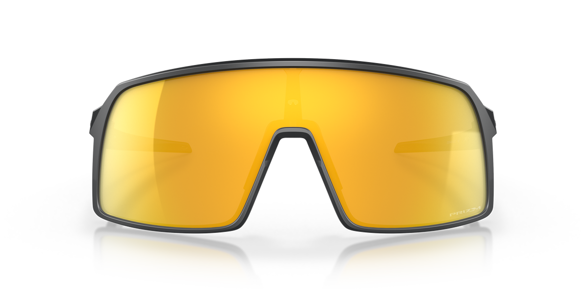 OO9406 - 940605 sunglasses - view 23