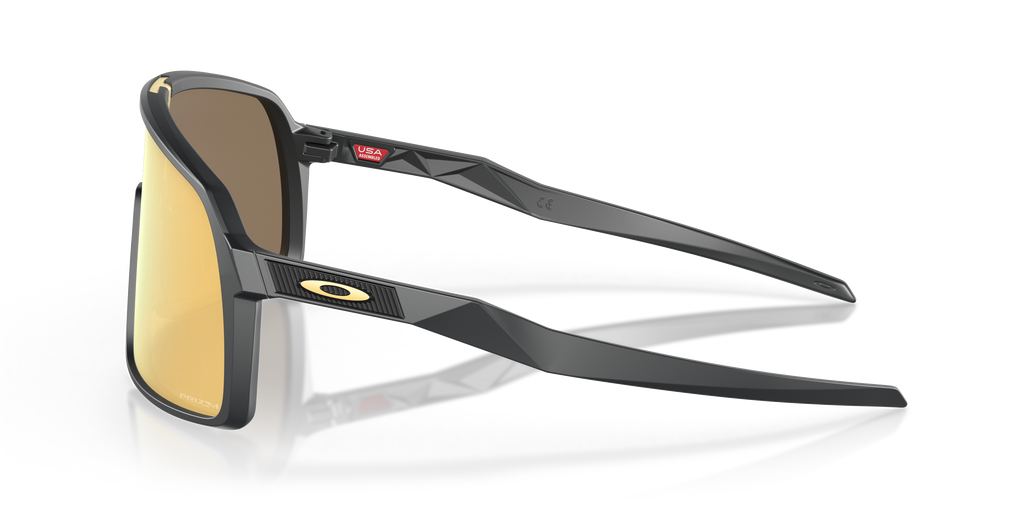 OO9406 - 940605 sunglasses - view 24