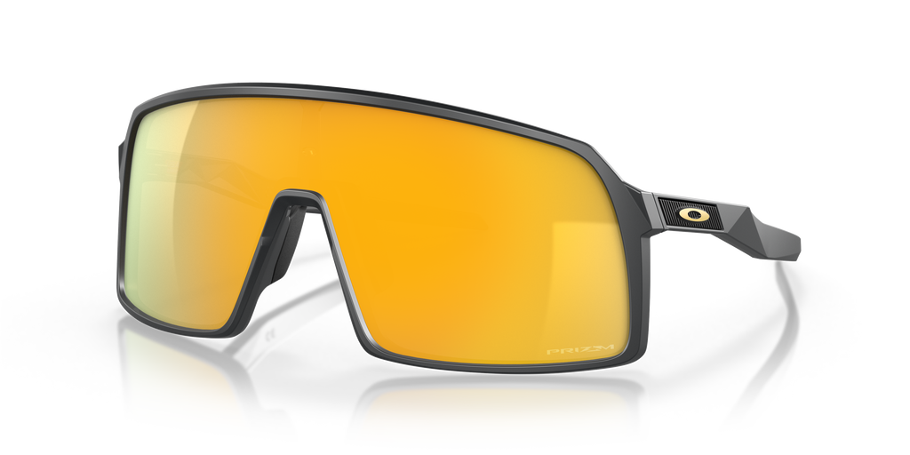 OO9406 - 940605 sunglasses - view 25