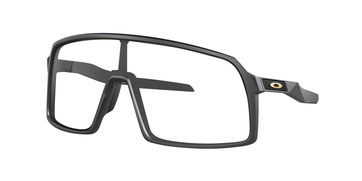 OO9406 - 940605 sunglasses - view 26