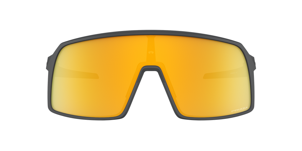 OO9406 - 940605 sunglasses - view 27