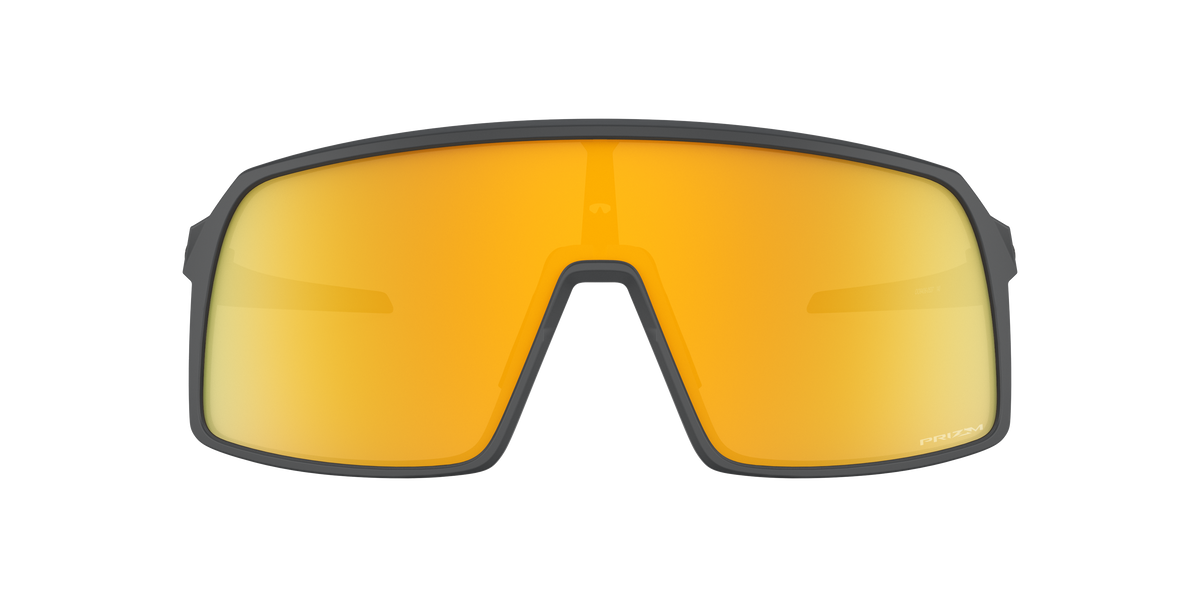 OO9406 - 940605 sunglasses - view 27