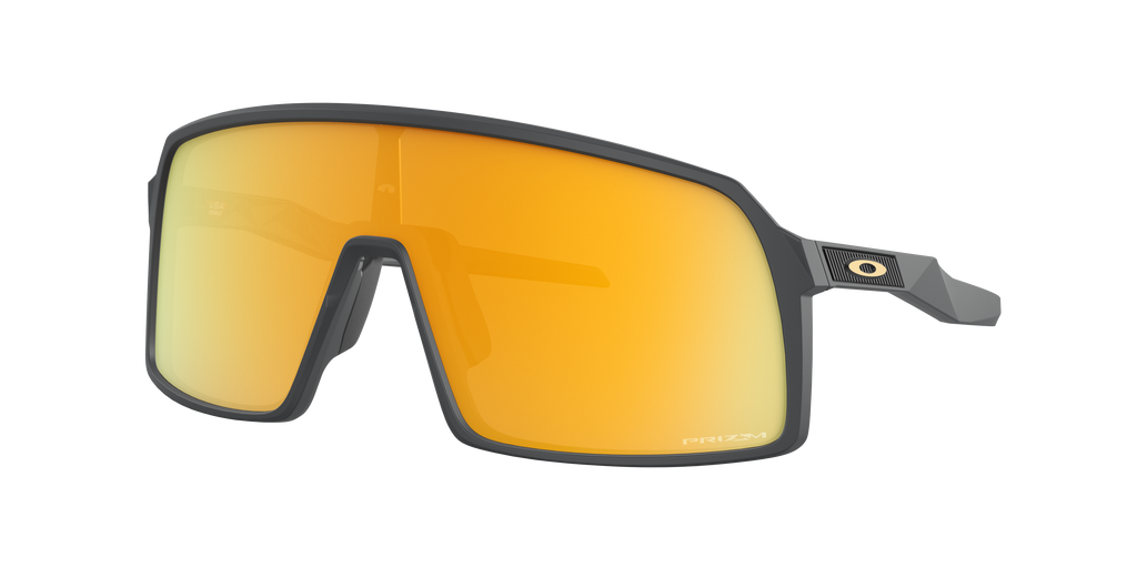 OO9406 - 940605 sunglasses - view 28