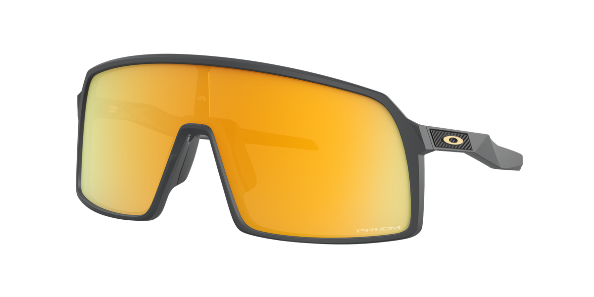 OO9406 - 940605 sunglasses - view 28