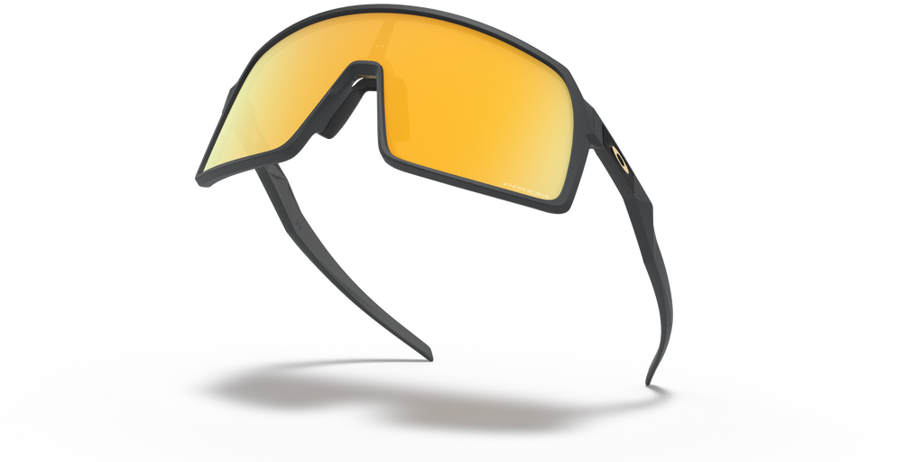 OO9406 - 940605 sunglasses - view 29