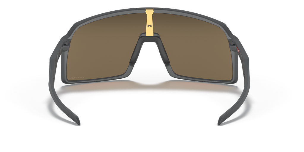 OO9406 - 940605 sunglasses - view 30