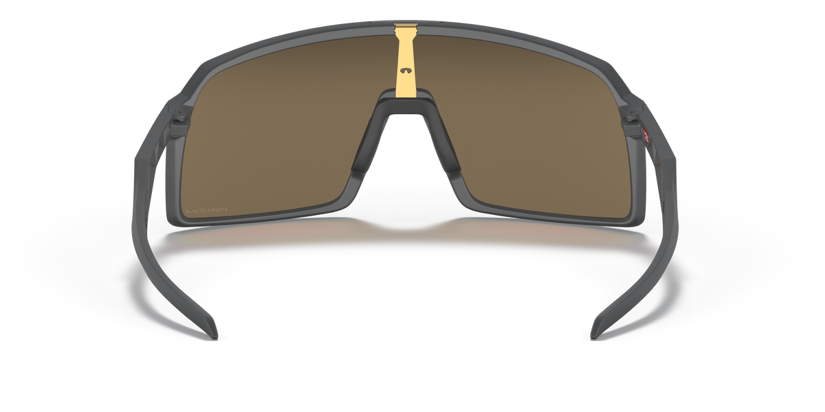 OO9406 - 940605 sunglasses - view 30