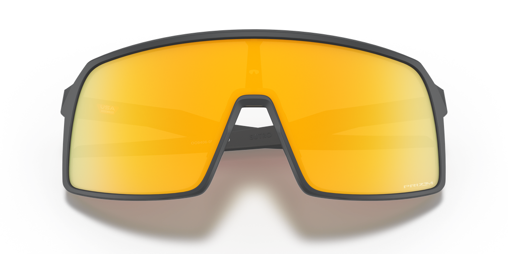 OO9406 - 940605 sunglasses - view 31
