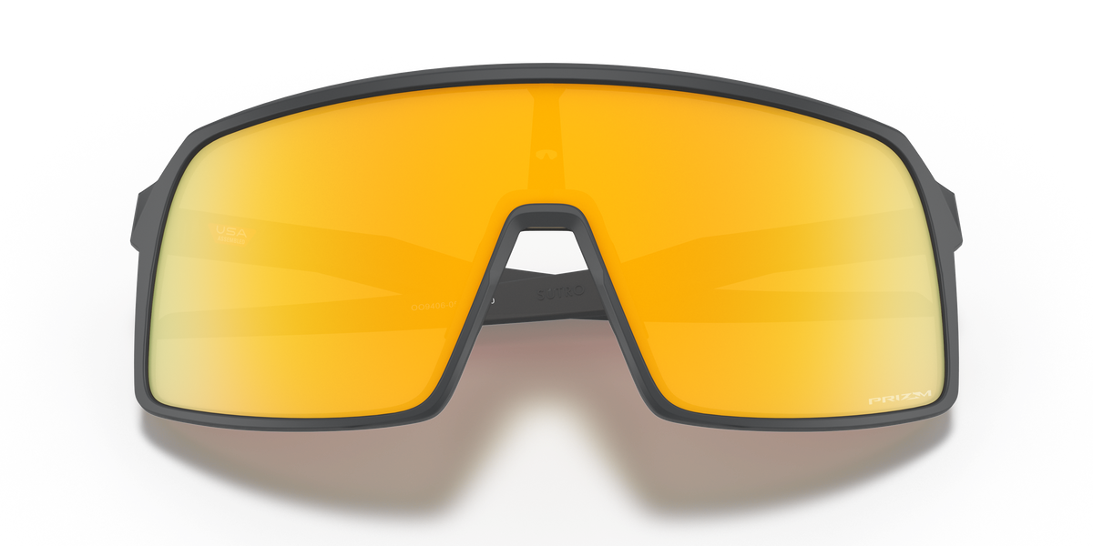 OO9406 - 940605 sunglasses - view 31