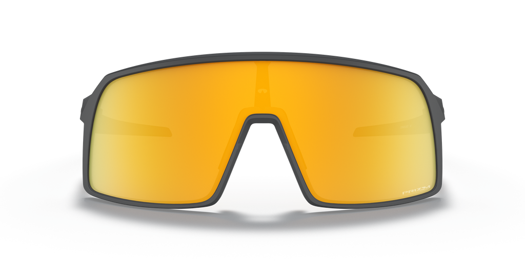 OO9406 - 940605 sunglasses - view 32