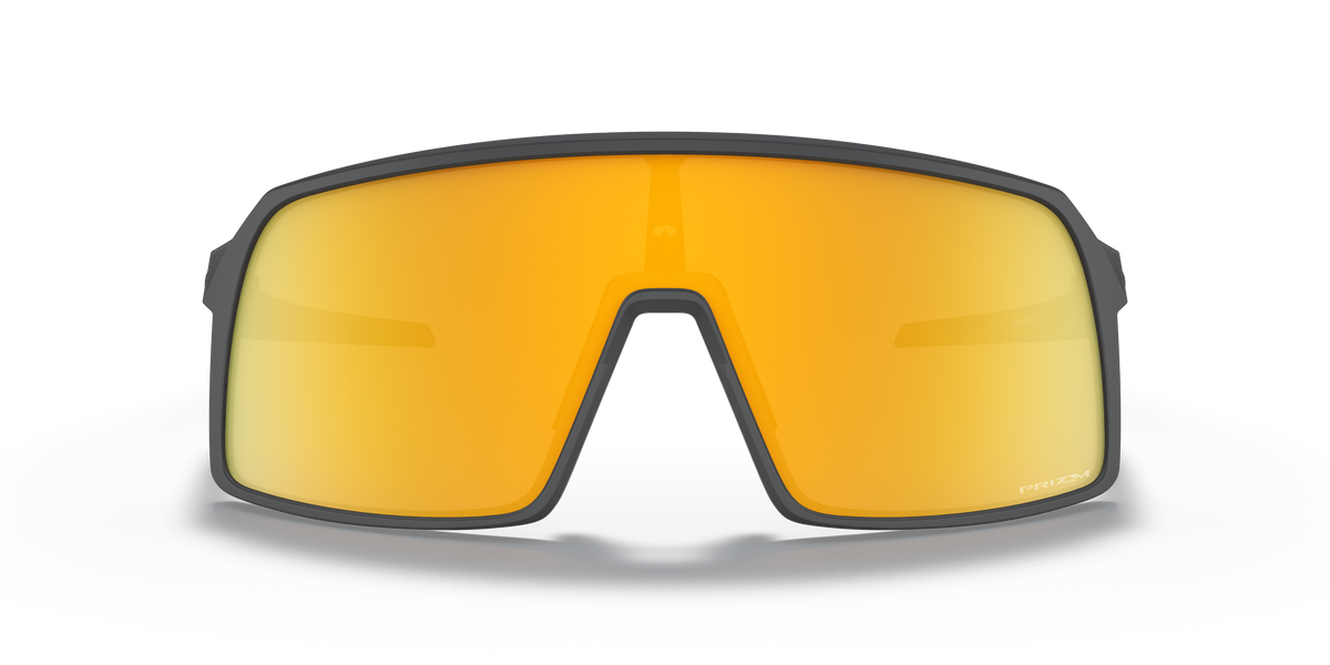 OO9406 - 940605 sunglasses - view 32