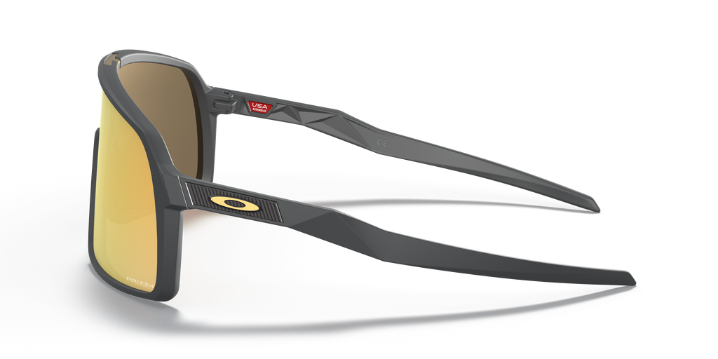 OO9406 - 940605 sunglasses - view 33