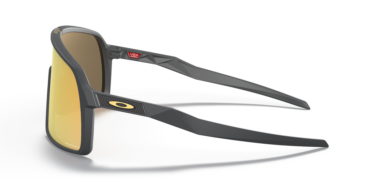 OO9406 - 940605 sunglasses - view 33