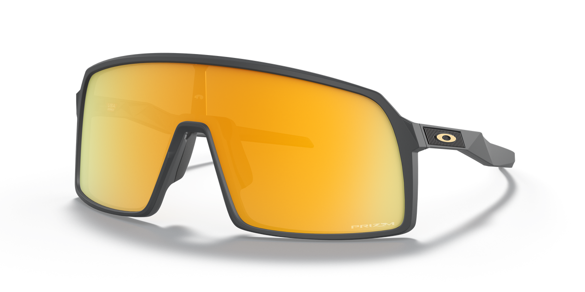 OO9406 - 940605 sunglasses - view 34