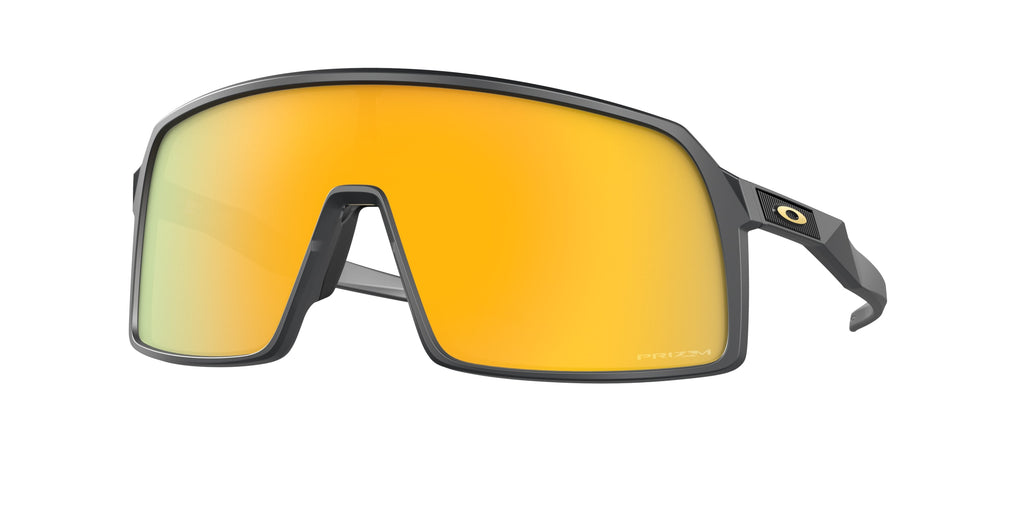 OO9406 - 940605 sunglasses - view 1