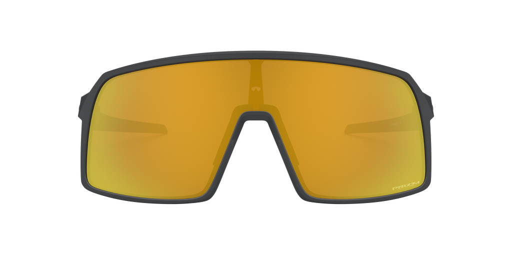 OO9406 - 940605 sunglasses - view 2