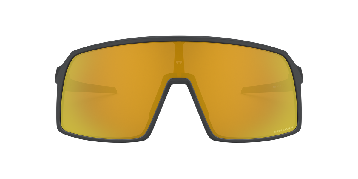OO9406 - 940605 sunglasses - view 2