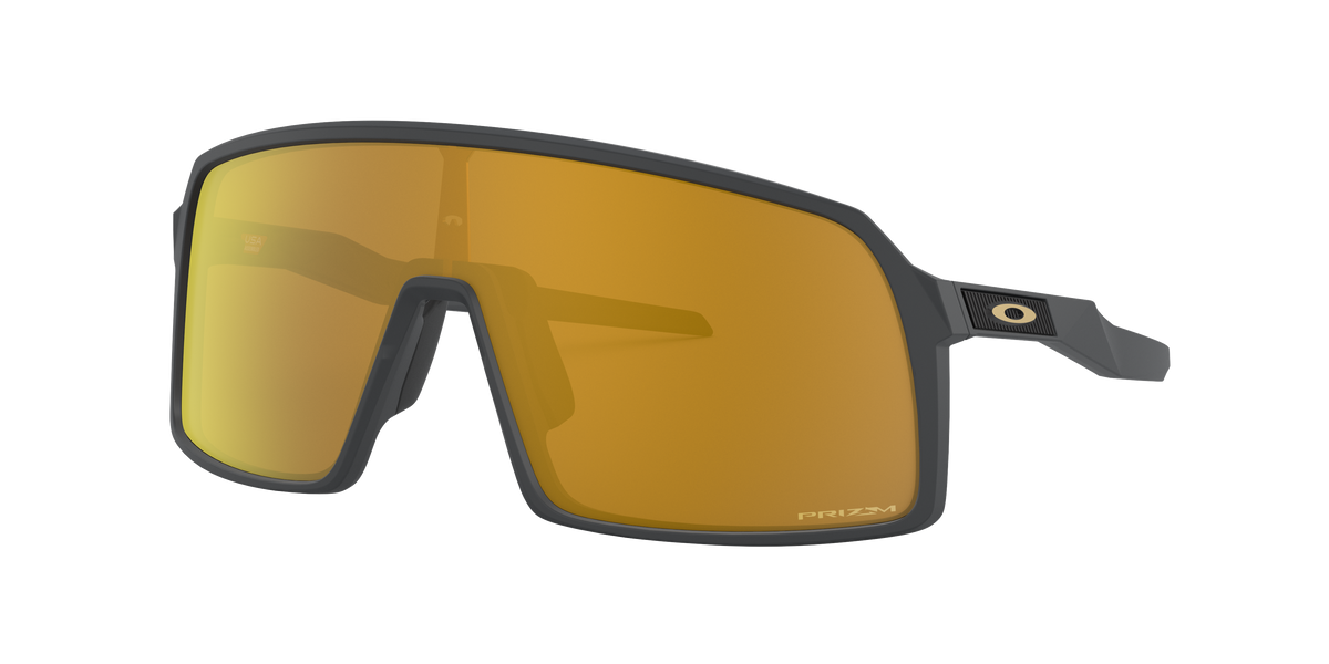 OO9406 - 940605 sunglasses - view 3
