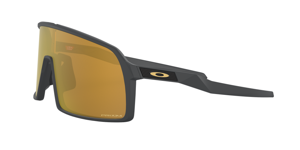 OO9406 - 940605 sunglasses - view 4