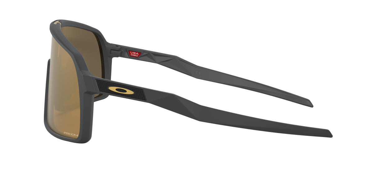 OO9406 - 940605 sunglasses - view 5