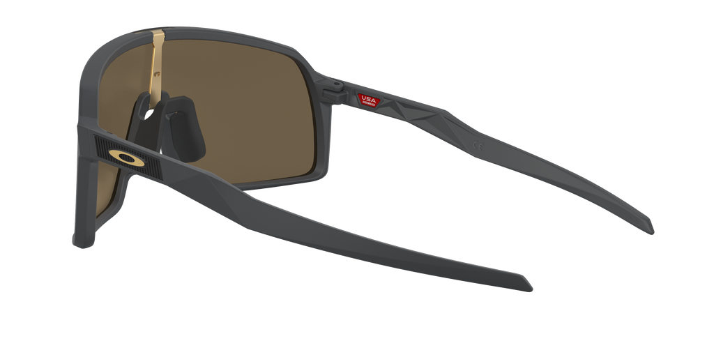 OO9406 - 940605 sunglasses - view 6